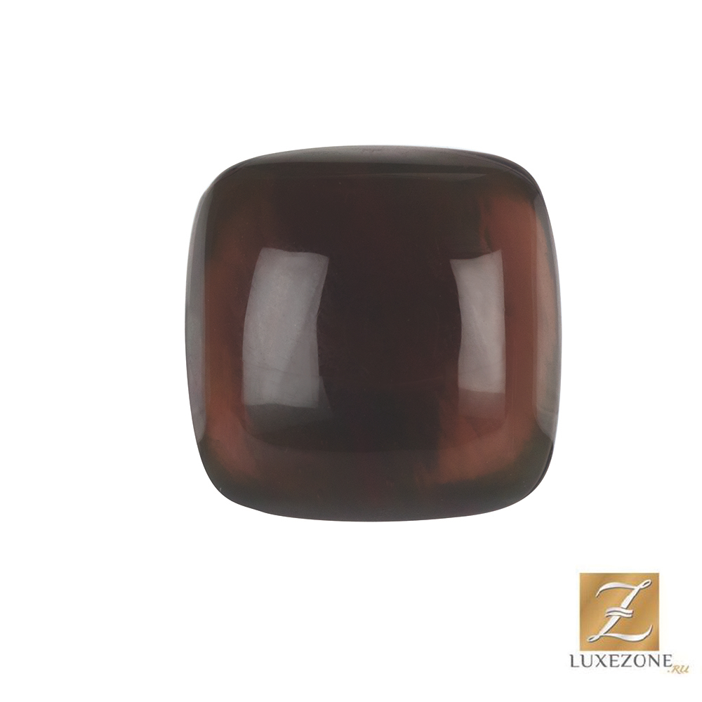 Breil Stones TJ2016