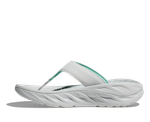 Сланцы Hoka Ora Recovery Flip