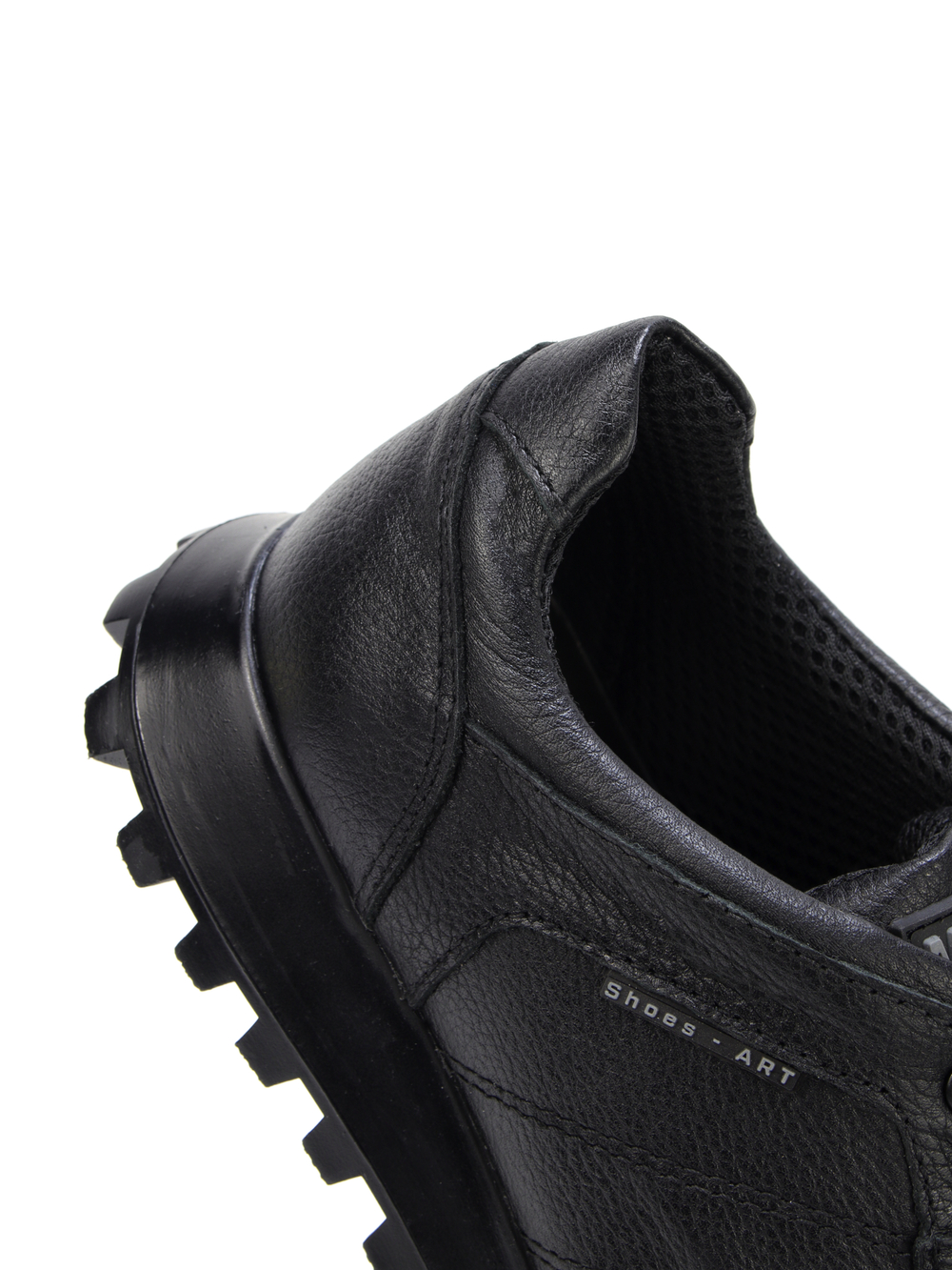 Кроссовки мужские K0153-1P