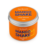 Луи Филипп Скраб для рук "Mango Shake", 100g