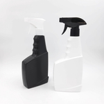 Флакон 500 мл 28 мм ПНД Триггер от Тара-Гост