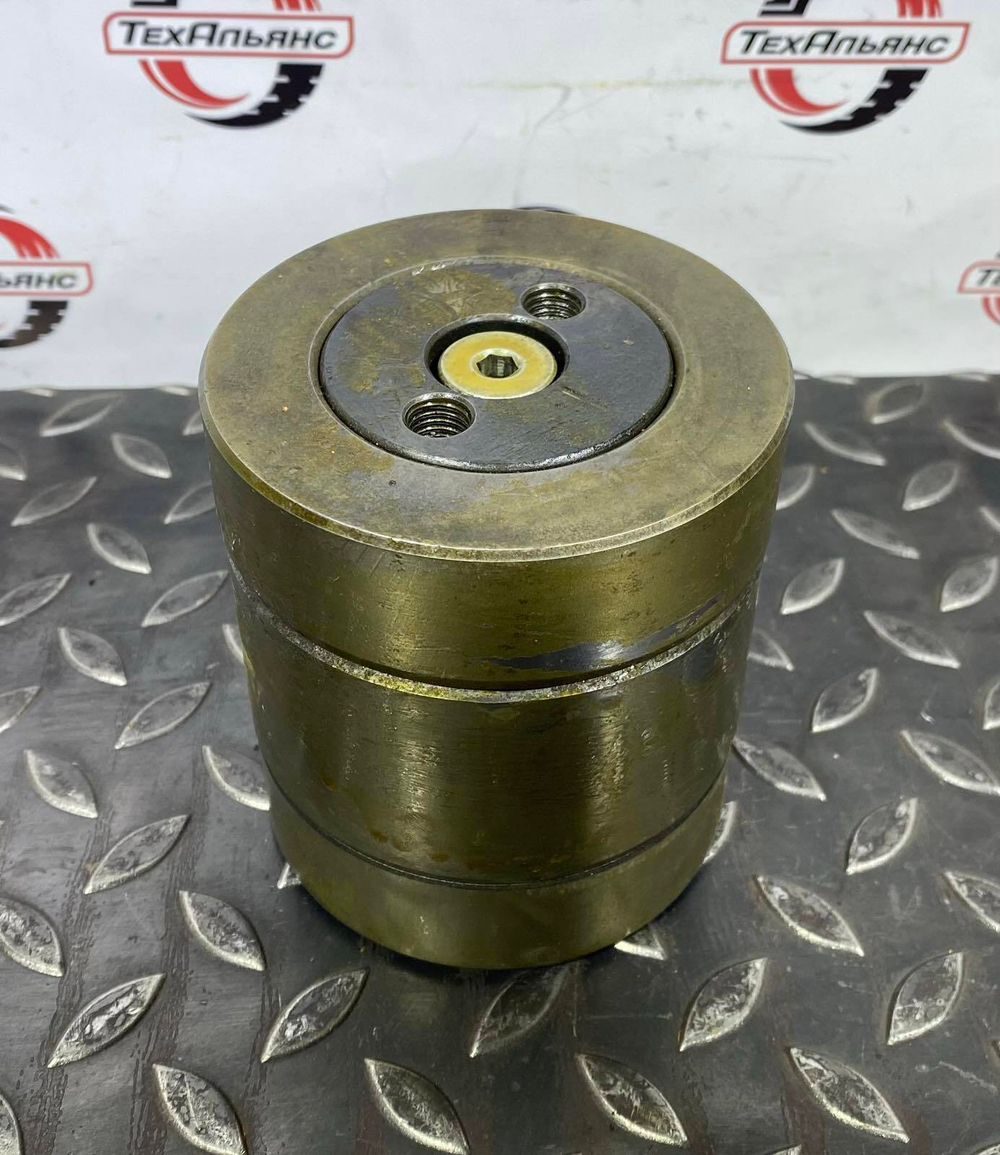 Палец 17A-30-46202 картриджный