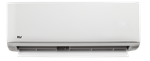 MDV MDSAG-12HRN8 / MDOAG-12HN8