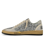 Кеды женские Golden Goose Ballstar