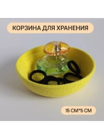 Корзинка  для хранения