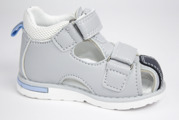 Сандалии детские Paliament T622-1С