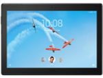 Планшет Lenovo Tab 4 10 Plus TB-X704L 10.1