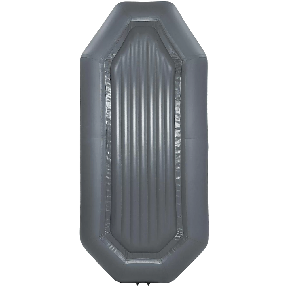 Лодка ПВХ Мастер Лодок Аква Мастер 280НД -