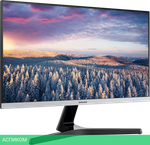 Монитор Samsung S24R35A LS24R35AFHUXEN
