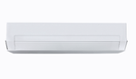 Сплит-система инверторного типа Electrolux Enterprise Super DC EACS/I-12HEN-WHITE/N8_24Y комплект