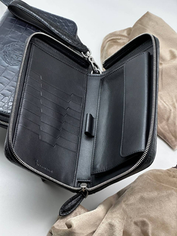 Кошелёк Stefano Ricci