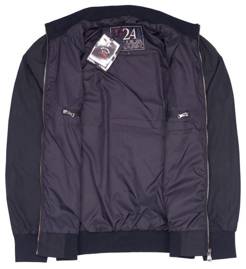 Куртка Paul&Shark