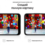 Смартфон Samsung Galaxy A22s SM-A226 64GB Gray