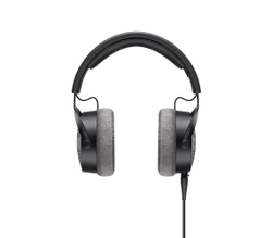 Наушники Beyerdynamic DT 900 PRO X