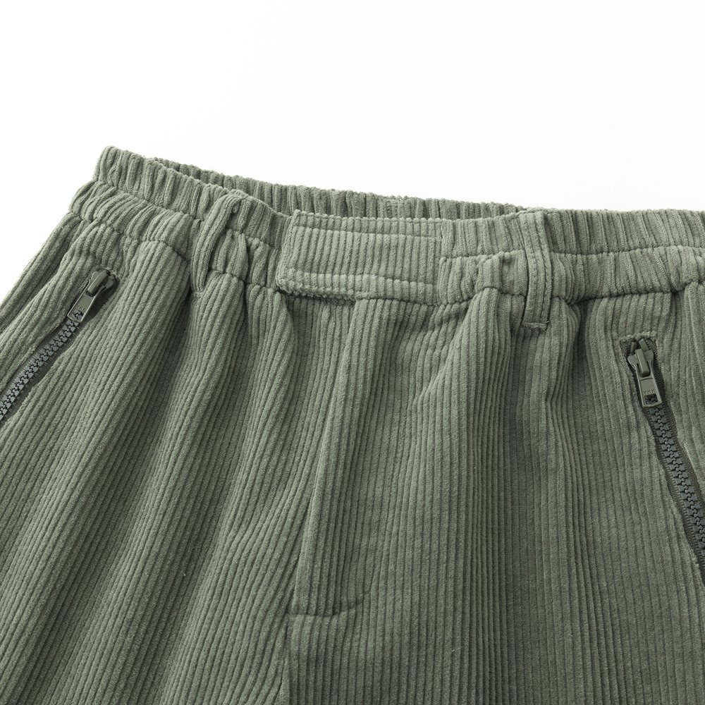 БРЮКИ YMKASHIX VELVET SERIES 4.0