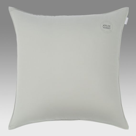 Joy (олива) Подушка 70х70