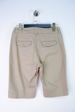 Шорты Esprit в стиле casual, маркировка 32, визуально 40/42 размер