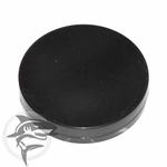 Компас ДС 70 в пластиковом корпусе