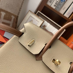 Hermes Birkin 25