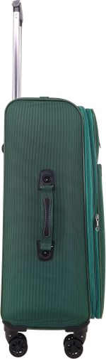 Чемодан 458-4 / 26 дюймов