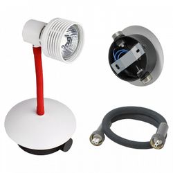 Спот Lussole Bay Shore GRLSP-9818-02