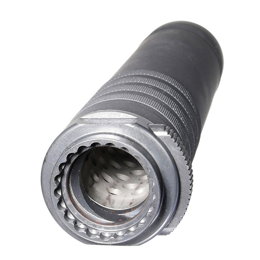 5.45 Design Быстросъемный ДТК закрытого типа на 7.62