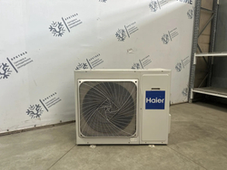 Сплит система Haier 48 до 150 м2