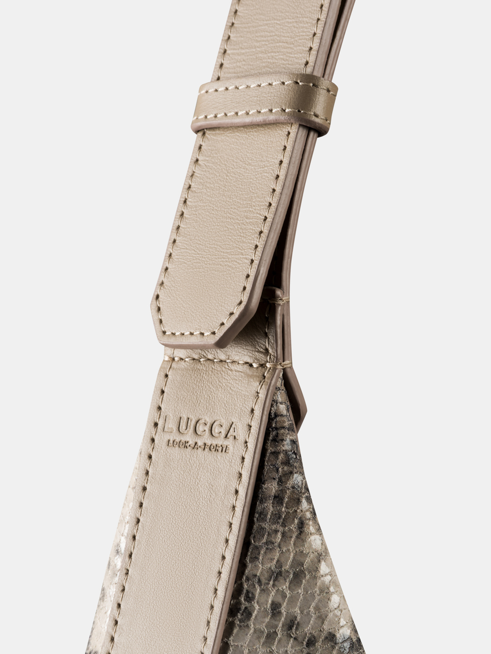 Кроссбоди VALENTINA