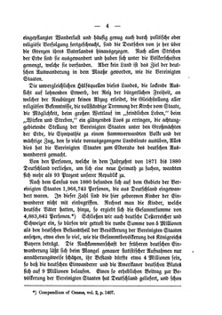 Die Erste Deutsche Einwanderung in Amerika, Und Die Gründung Von Germantown Im Jahre 1683 | F.D. Pastorius