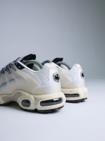 Кроссовки Nike Air Max Terrascape (бел.)