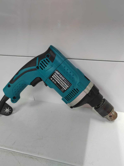 Дрель Makita HP1630