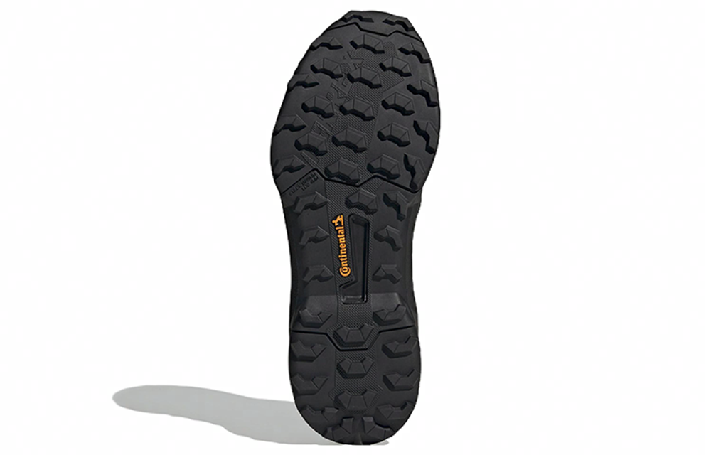Кроссовки Adidas Terrex Ax4
