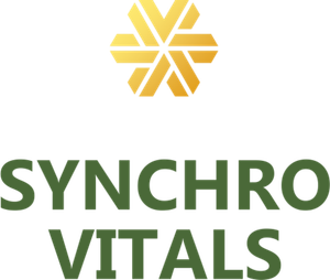 Синхровитал