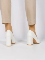 Туфли эко. кожа (36-41)р. / шт. R-031-221120LL