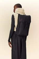 Рюкзак Rains Backpack