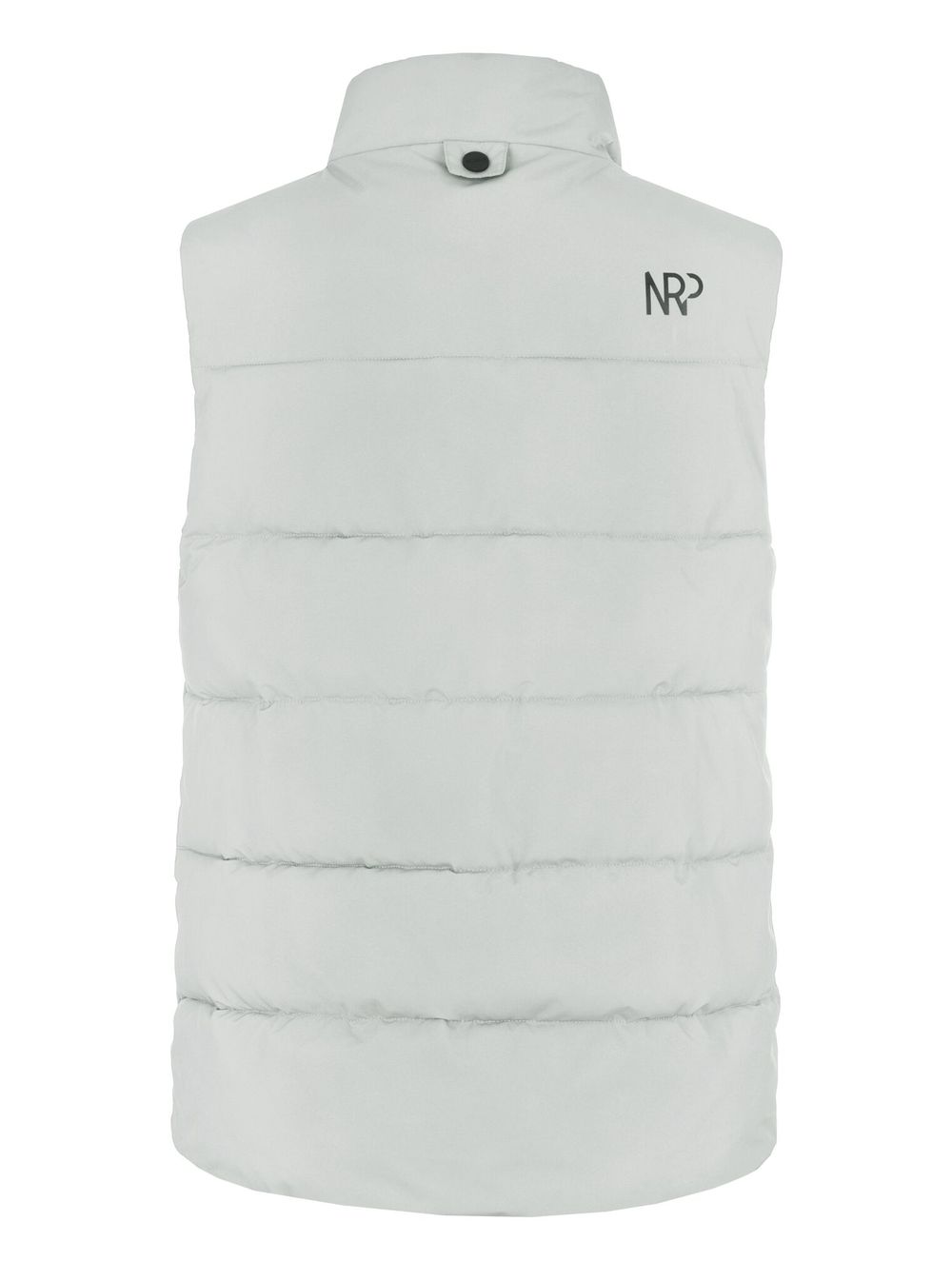 Жилет женский Kizhi пена