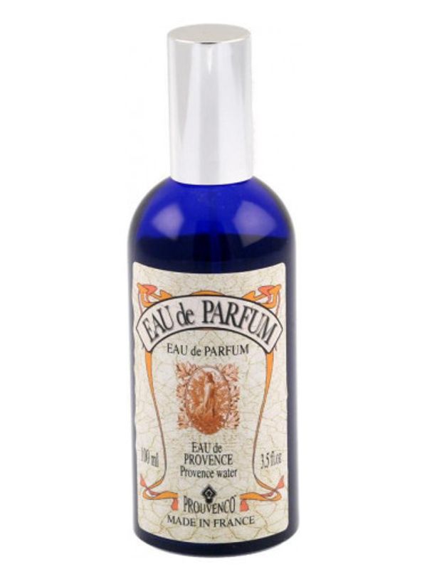 Prouvenco Eau de Provence