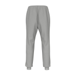 Брюки Element 24 Pant French Terry — Team pewter