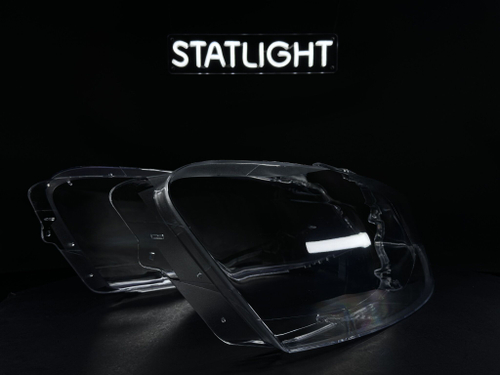 Комплект стекол Volkswagen Polo 2008-2015