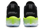 Кроссовки Jordan Air Jordan React Elevation Pf