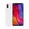 Xiaomi Mi 8 6/64gb White