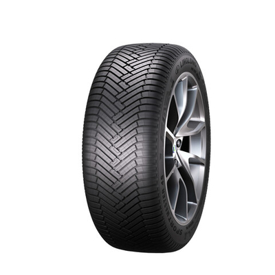 LINGLONG SPORT MASTER 4S 215/55R17 98V XL