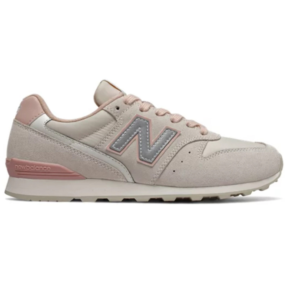 Кроссовки New Balance NB 996, WL996AA