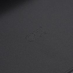 Жаровня с решеткой Gipfel Maximus Black 52712 34,5x24х6 см