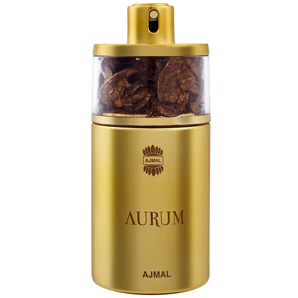 AJMAL Aurum, парфюмерная вода 75 ml