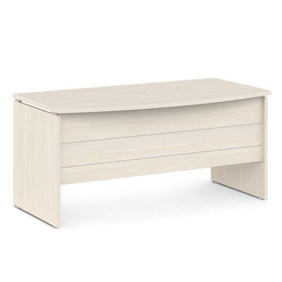 Стол руководителя 1600х850х750 V-26