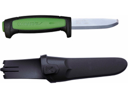 Нож Morakniv Safe Pro, арт. 13076