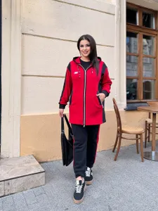 Костюм УК-21-175-1 Фабрика Моды