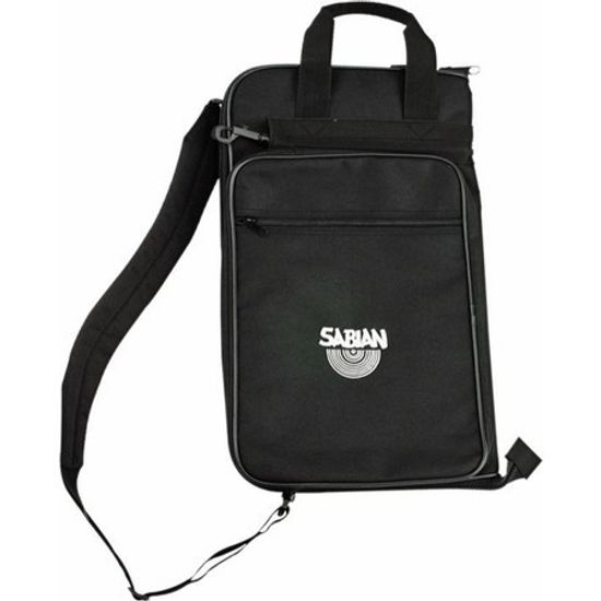 Чехол для барабанных палочек SABIAN PREMIUM XL STICK BAG