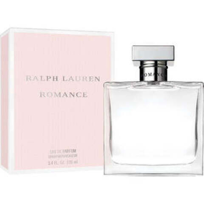Ralph Lauren Romance EDP 100ml